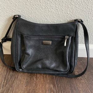 Guess shoulder bag